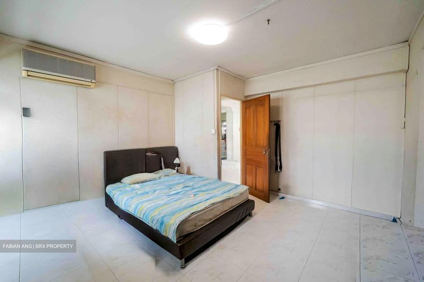 Blk 873 Woodlands Street 81 (Woodlands), HDB 4 Rooms #628704421